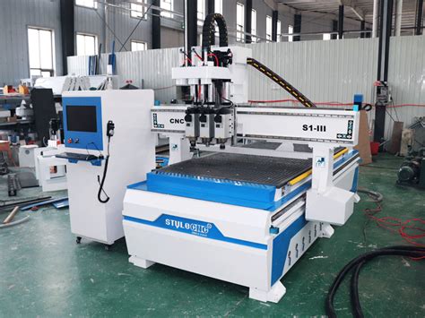 cnc router machine cabinet making|cnc machine for kitchen cabinets.